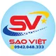 TRUNG TÂM GIÁO DỤC NGHỀ NGHIỆP SAO VIỆT