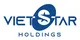 Công ty Cổ phần Holdings Ngôi Sao Việt