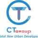 TẬP ĐOÀN CT GROUP VIỆT NAM