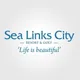 CÔNG TY TNHH SEA LINKS CITY