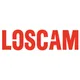 CÔNG TY TNHH LOSCAM VIỆT NAM