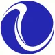 Công ty cổ phần VK
