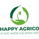 CÔNG TY TNHH HAPPY AGRICO