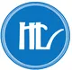 CÔNG TY TNHH ĐIỆN MÁY LỢI HỒNG