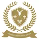Công ty Cổ phần Giáo dục Oxbridge Group
