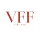 Công ty TNHH VFF Việt Nam