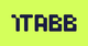 CÔNG TY CỔ PHẦN 1TABB