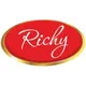 CÔNG TY CỔ PHẦN THỰC PHẨM RICHY MIỀN NAM