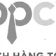 CÔNG TY TNHH THƯƠNG MẠI DỊCH VỤ ĐIỀN GIA HƯNG