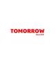 CÔNG TY TNHH THƯƠNG MẠI TOMORROW