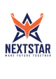 HỘ KINH DOANH PETSTAR - SIÊU THỊ THÚ CƯNG