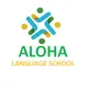 CÔNG TY TNHH TRUNG TÂM NGOẠI NGỮ ALOHA EDU