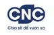 CÔNG TY TNHH NÔNG NGHIỆP CÔNG NGHỆ CAO