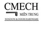 CÔNG TY TNHH PHỤ KIỆN CMECH MIỀN TRUNG
