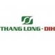 CÔNG TY CỔ PHẦN PHÁT TRIỂN NGUỒN NHÂN LỰC QUỐC TẾ THĂNG LONG