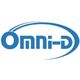CÔNG TY TNHH OMNI-D