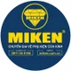 CÔNG TY CỔ PHẦN MIKEN VIỆT NAM