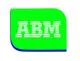 CÔNG TY CỔ PHẦN ĐẦU TƯ ABM HÀ NỘI