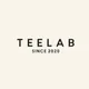 Teelab