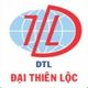 Công ty Cổ phần Đại Thiên Lộc