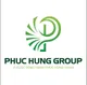 CÔNG TY CỔ PHẦN TẬP ĐOÀN ĐẦU TƯ PHÚC HƯNG