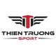 CÔNG TY TNHH THỂ THAO THIÊN TRƯỜNG