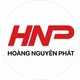 CÔNG TY TNHH KỸ THUẬT CƠ KHÍ HOÀNG NGUYÊN PHÁT