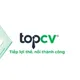 CÔNG TY TNHH THƯƠNG MẠI QUỐC TẾ NASI VIỆT NAM