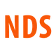 CÔNG TY TNHH THƯƠNG MẠI VÀ XUẤT NHẬP KHẨU NDS