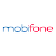 MOBIFONE ĐỒNG THÁP