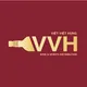 CÔNG TY TNHH VIỆT VIỆT HƯNG