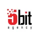 Công ty TNHH Truyền thông 5Bit