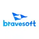Công ty cổ phần Bravesoft Việt Nam