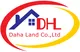 CÔNG TY TNHH ĐẦU TƯ - TƯ VẤN - THIẾT KẾ - XÂY DỰNG DAHA LAND