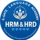 Elink Language Gate