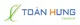 Công Ty TNHH Hóa Chất Toàn Hưng