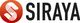 SIRAYA TECHNOLOGIES PTE. LTD.