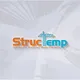 CÔNG TY TNHH STRUCTEMP VN
