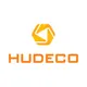 CÔNG TY CỔ PHẦN HUDECO
