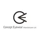 Công ty TNHH Concept Eyewear Manufacture Việt Nam