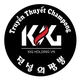 CÔNG TY TNHH KIG HOLDING VN