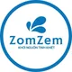 CÔNG TY TNHH THƯƠNG MẠI VÀ DỊCH VỤ ZOMZEM