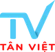 Công ty Cổ phần Cơ điện Tân Việt