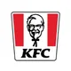 CÔNG TY LIÊN DOANH TNHH KFC VIỆT NAM