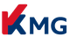 CÔNG TY CỔ PHẦN KMG SOLUTION