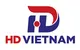 CÔNG TY TNHH THƯƠNG MẠI KỸ THUẬT HD VIETNAM