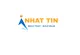 CÔNG TY TNHH CÔNG NGHỆ VÀ DỊCH VỤ NHẤT TÍN