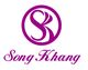 CÔNG TY TNHH THƯƠNG MẠI DỊCH VỤ XUẤT NHẬP KHẨU SONG KHANG