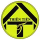 CÔNG TY TNHH NỘI THẤT THIÊN TIẾN