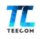 Công ty Cổ Phần TEECOM